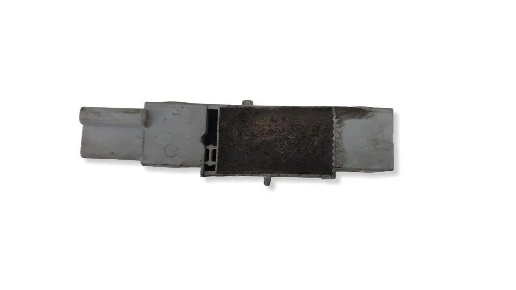 Sensor impacto airbag Volvo S60 I 2.4L image 3