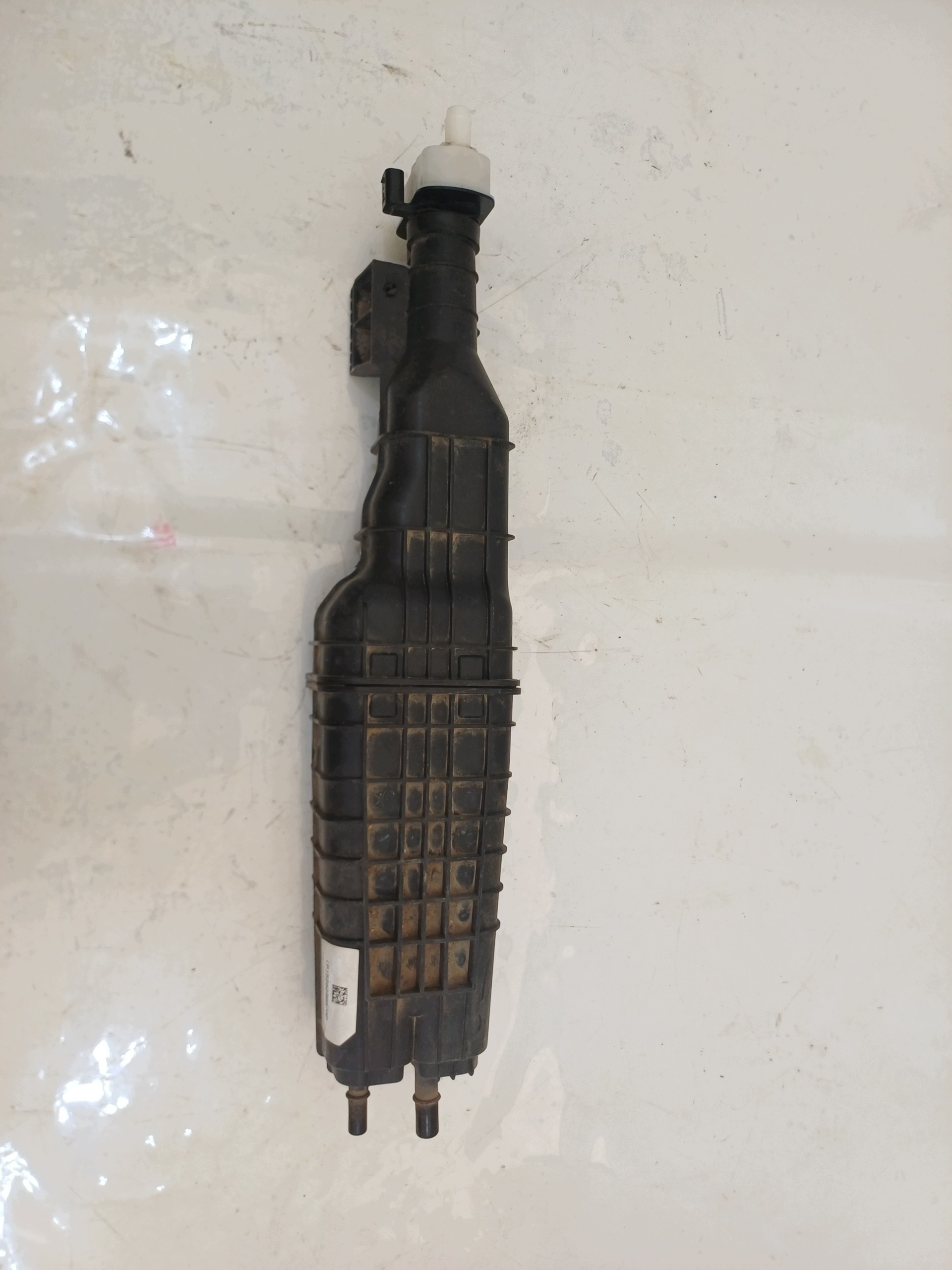 Filtre EVAP Dodge RAM V 19 52029887AD Occasion image 2