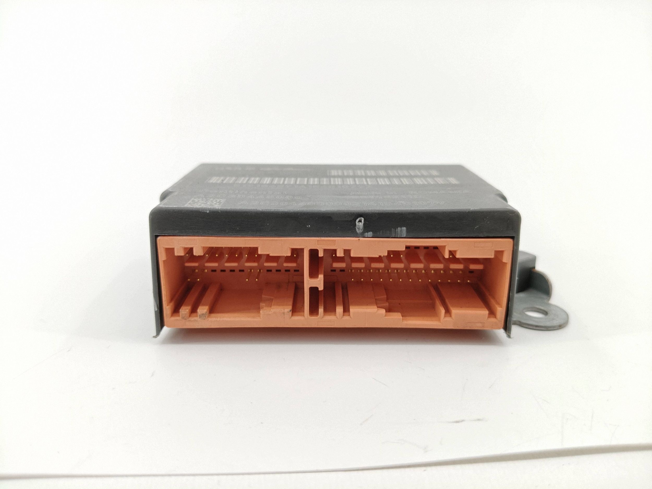Module Airbag Fiat 500 51918659