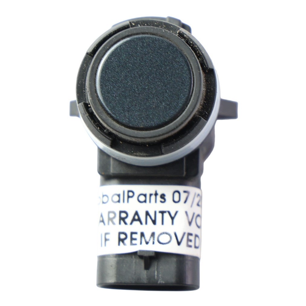 Mini F65 F66 Heck-PDC-Sensor PDC Legend Grey C6P 5A675A4 image 2