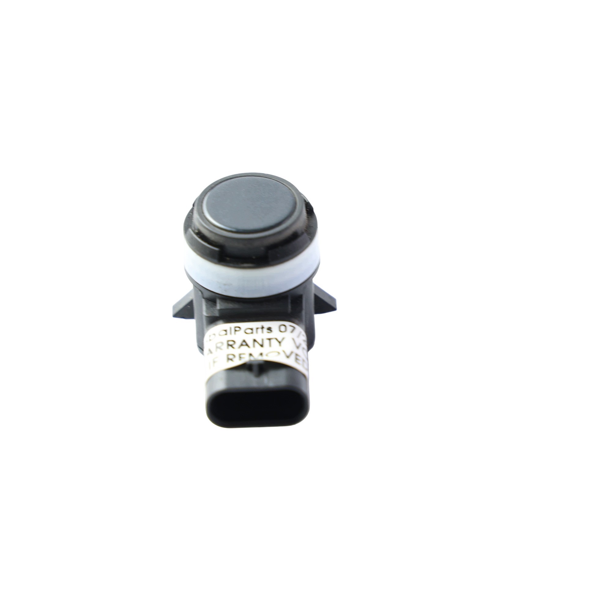 Mini F65 F66 Taka-anturi PDC Grey Legend C6P 5A675A4