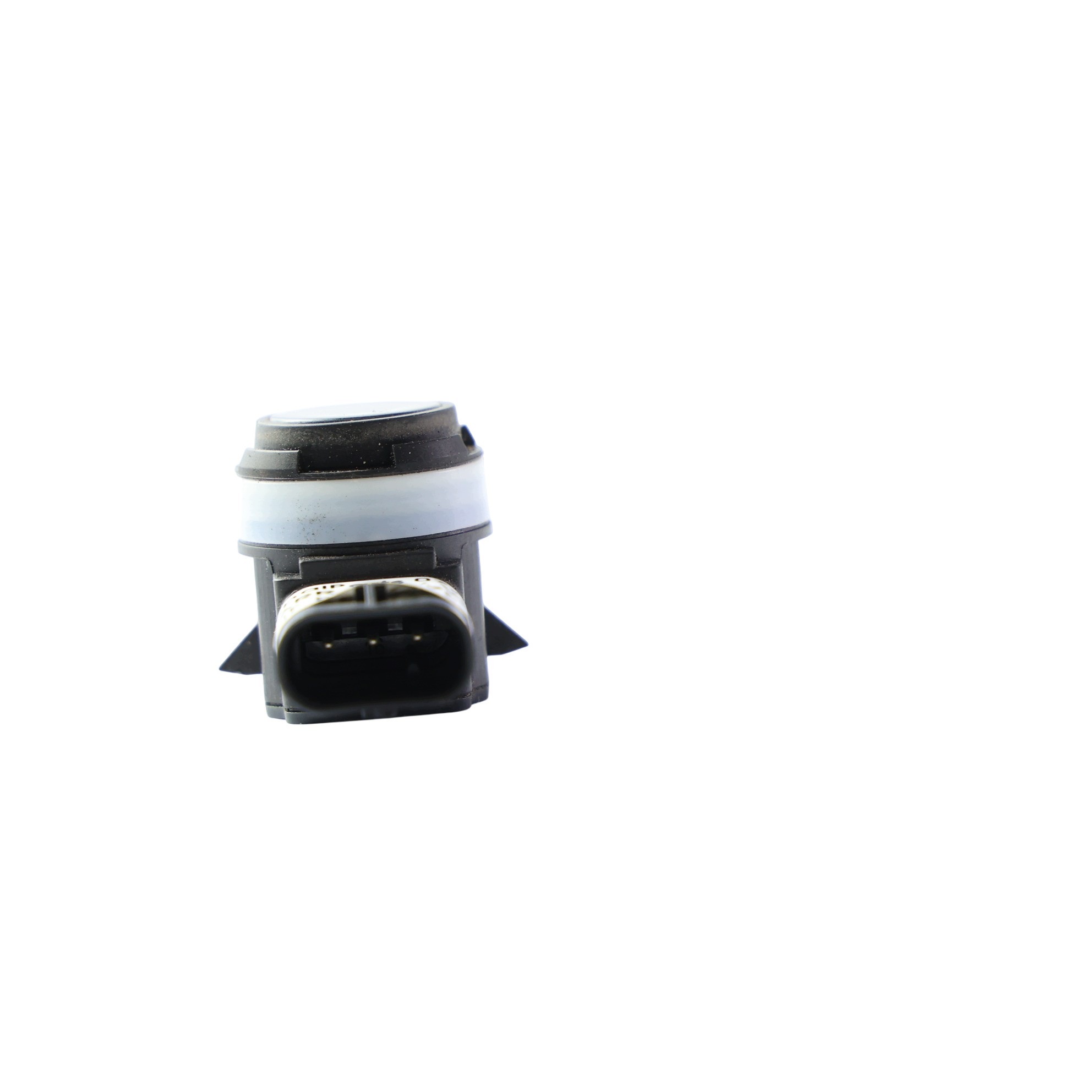 Mini F65 F66 Heck-PDC-Sensor PDC Legend Grey C6P 5A675A4 image 3