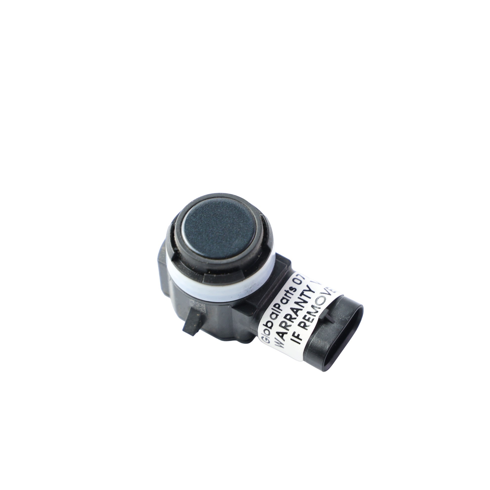 Mini F65 F66 Heck-PDC-Sensor PDC Legend Grey C6P 5A675A4 image 4