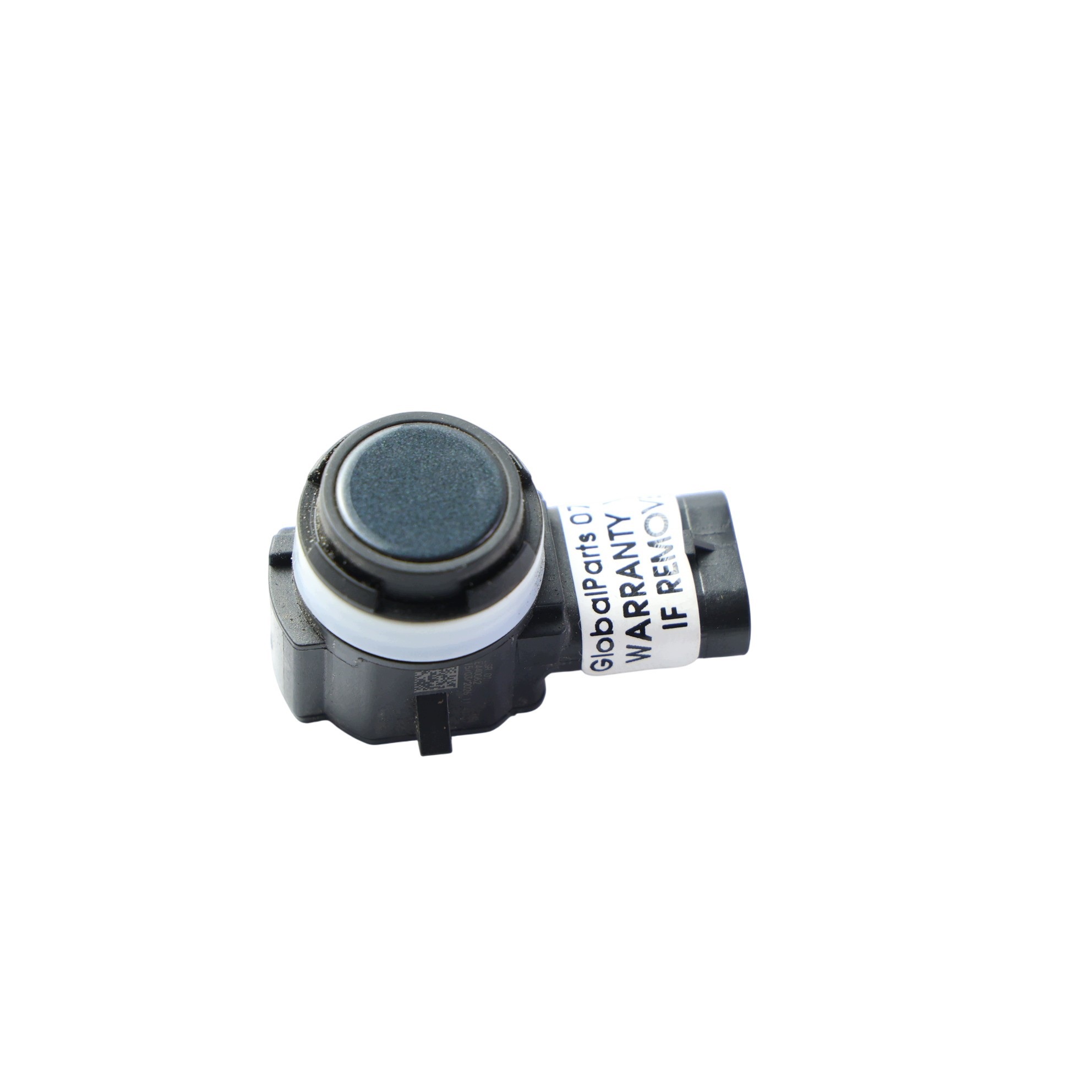 Mini F65 F66 Heck-PDC-Sensor PDC Legend Grey C6P 5A675A4 image 5