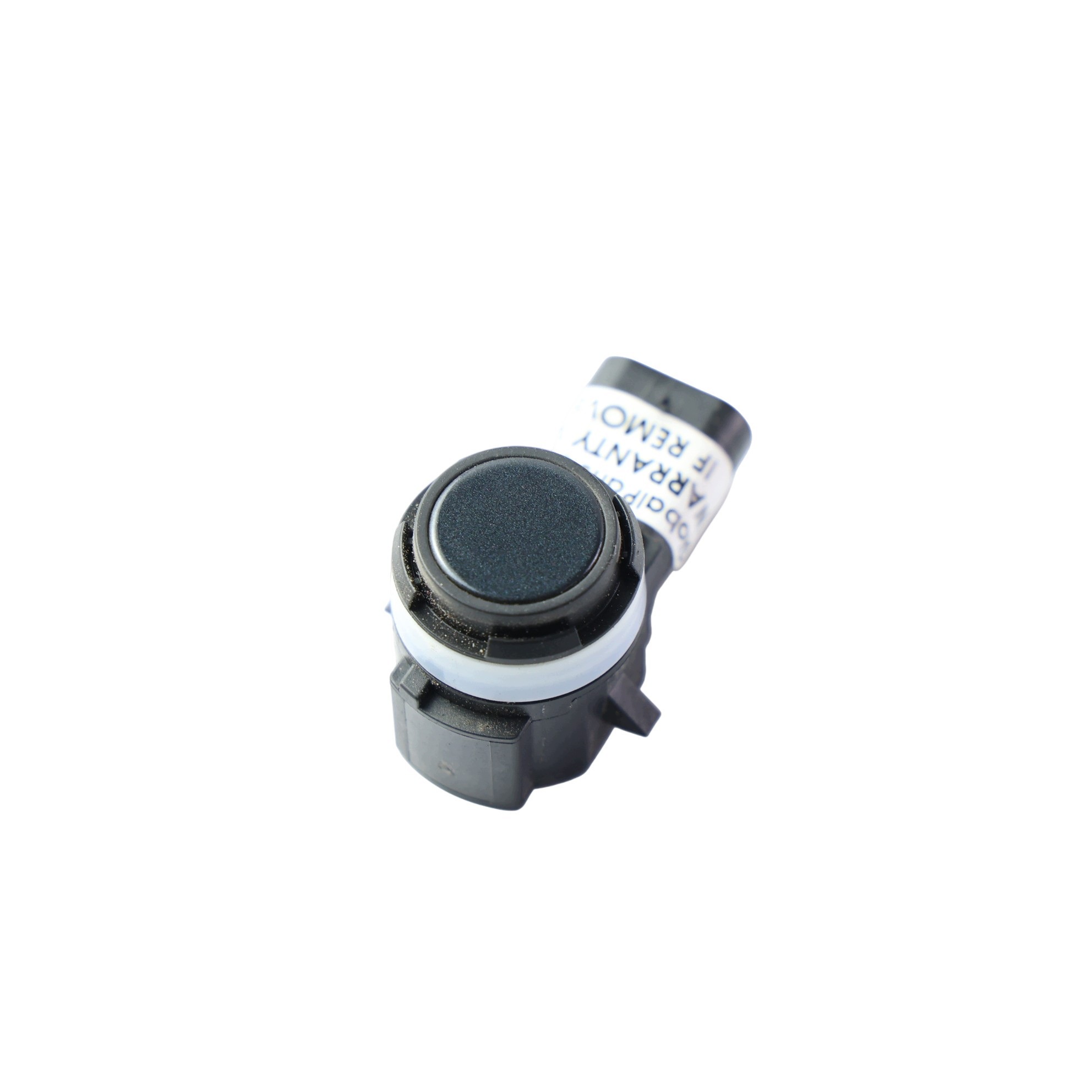 Mini F65 F66 Heck-PDC-Sensor PDC Legend Grey C6P 5A675A4 image 6