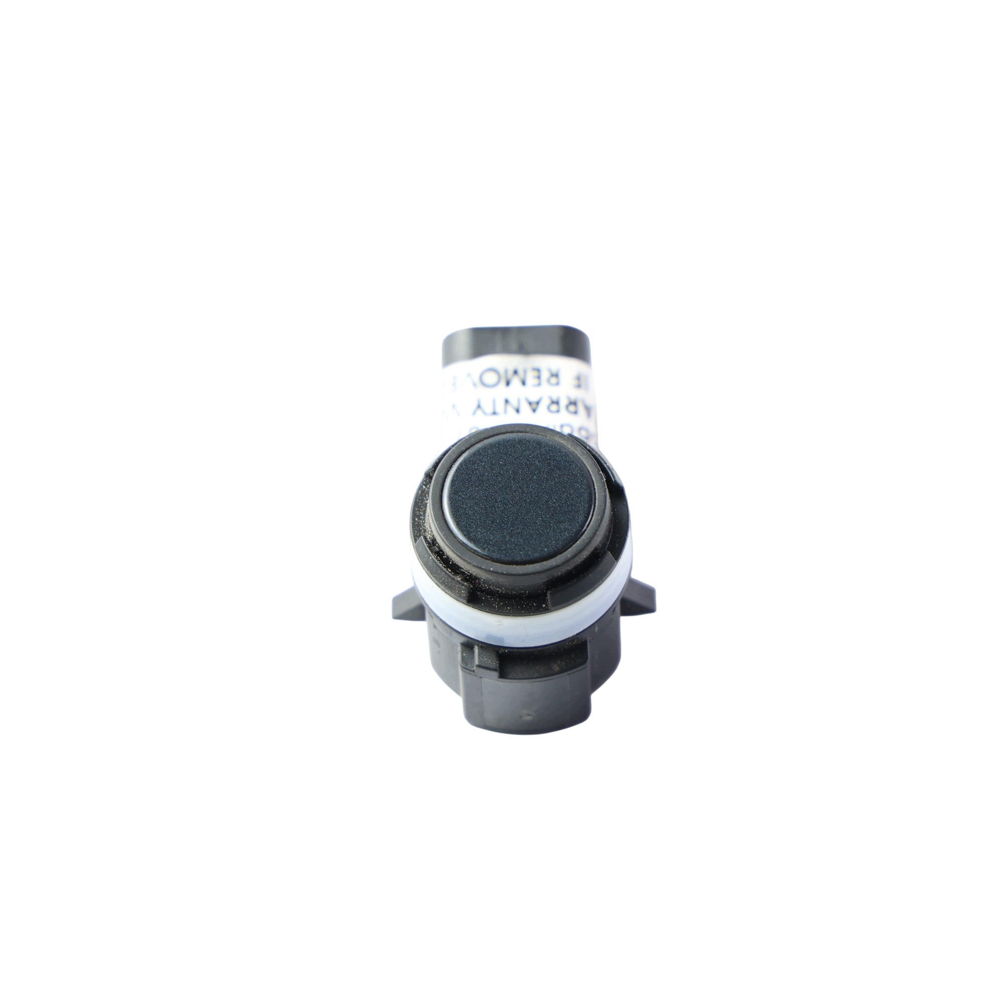 Mini F65 F66 Heck-PDC-Sensor PDC Legend Grey C6P 5A675A4 image 7