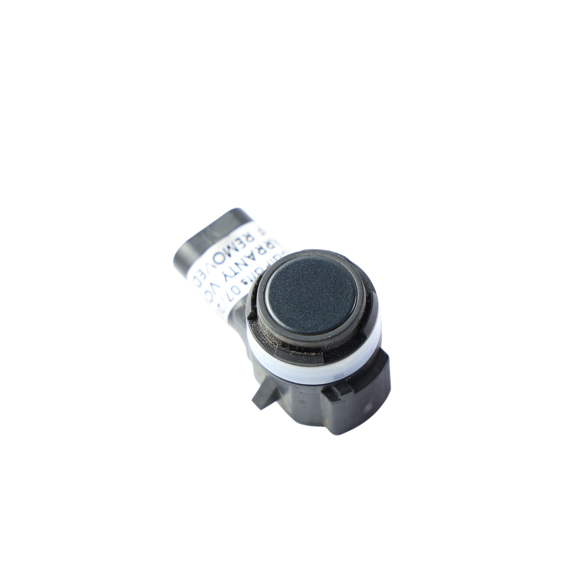 Mini F65 F66 Heck-PDC-Sensor PDC Legend Grey C6P 5A675A4 image 8