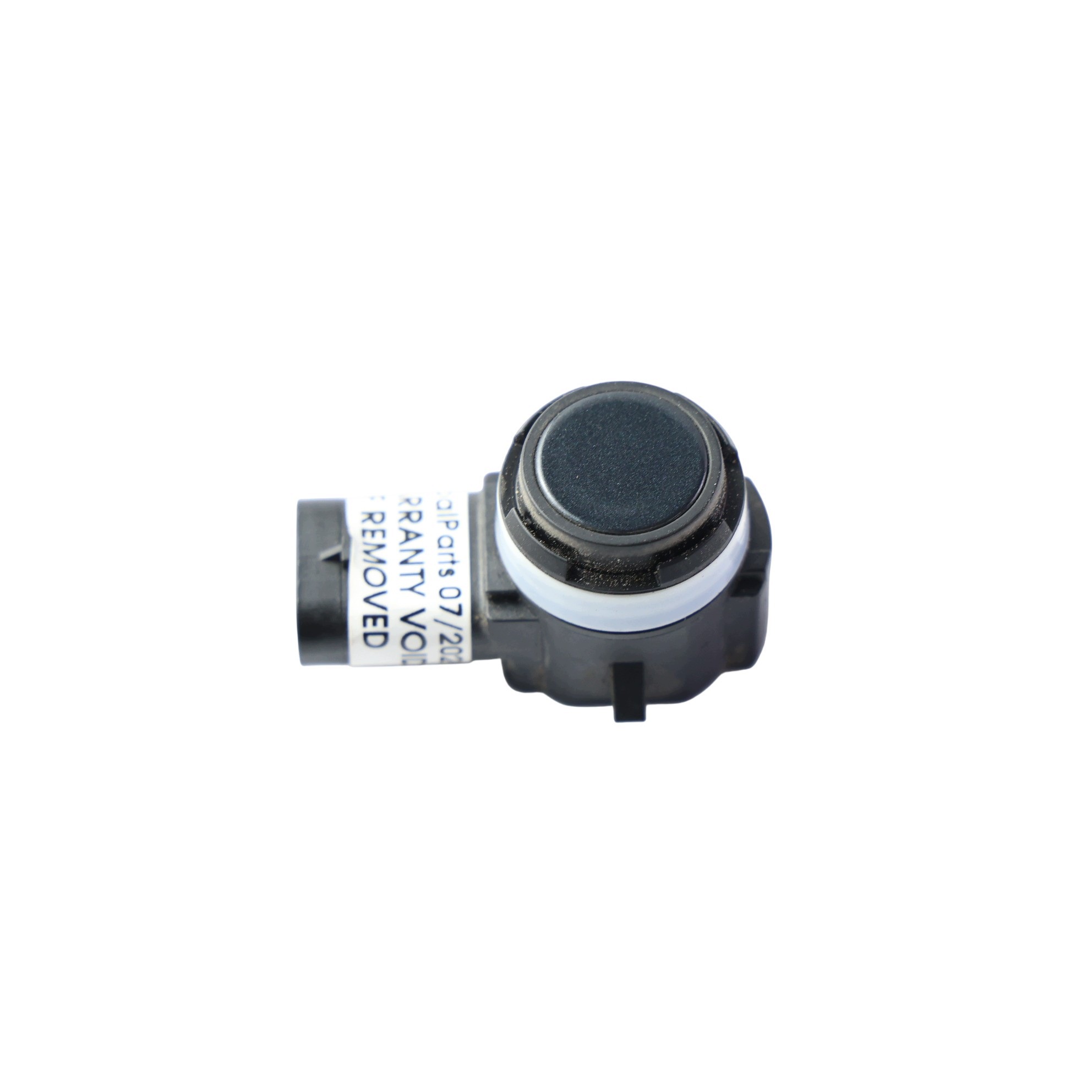 Mini F65 F66 Heck-PDC-Sensor PDC Legend Grey C6P 5A675A4 image 9