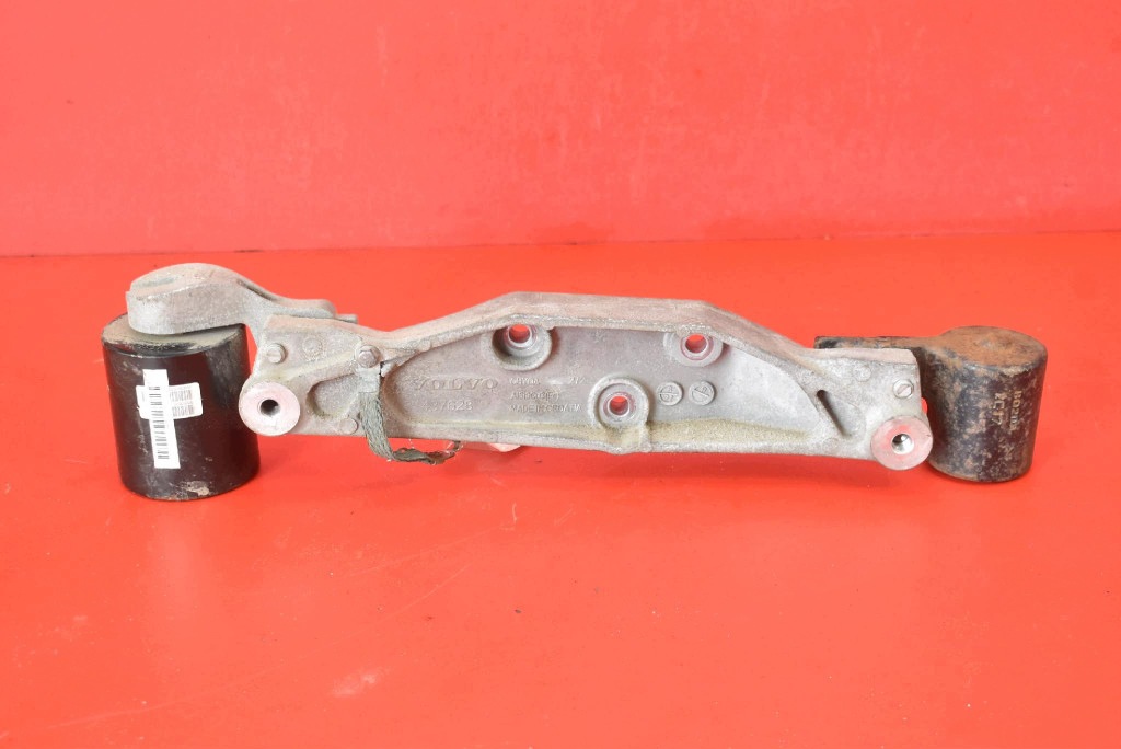 Support pont arrière Volvo V60 II 2.0 T5 250ch image 2