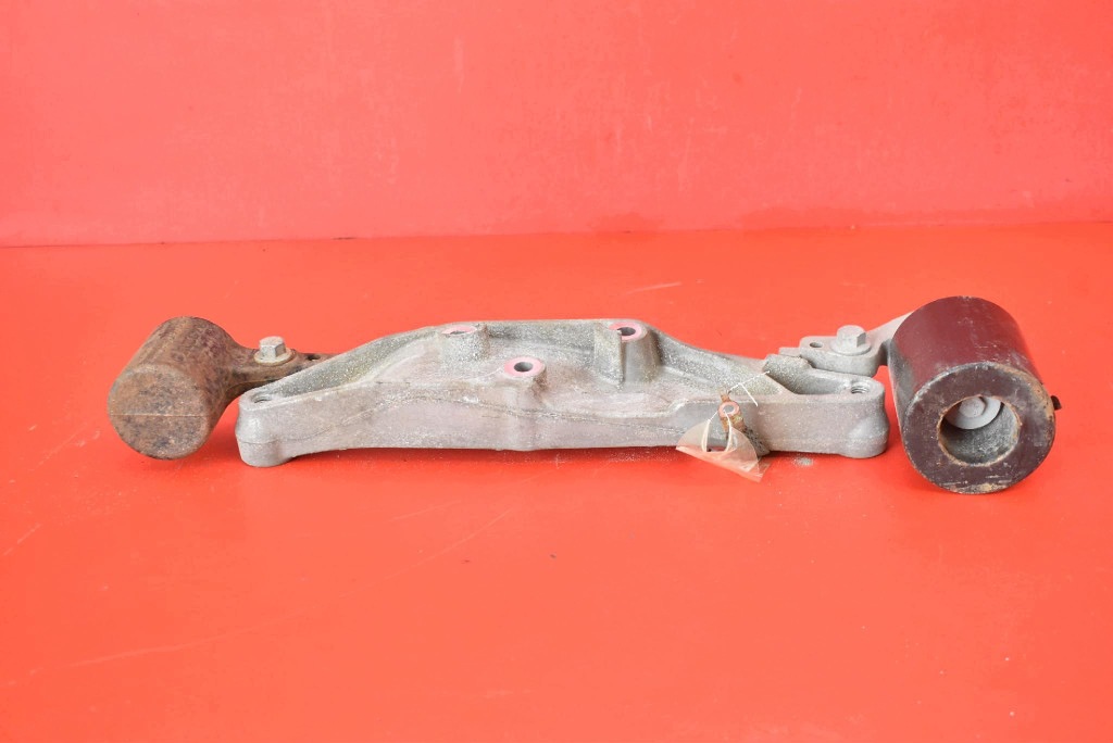 Support pont arrière Volvo V60 II 2.0 T5 250ch image 3