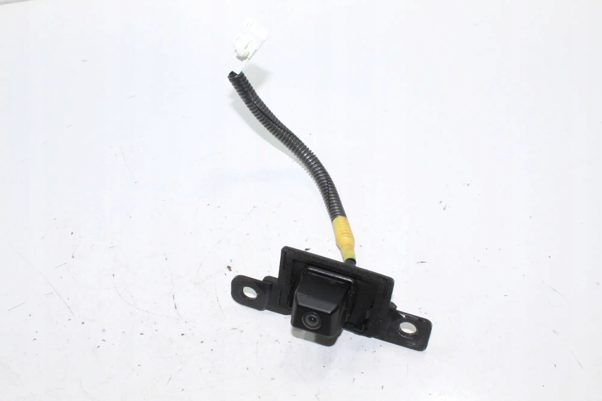 Caméra de recul Lexus RX 300 400H 8679048060 image 2