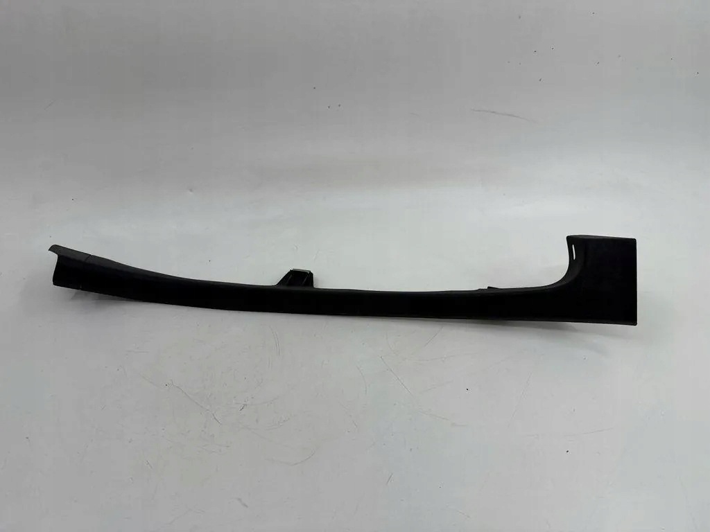 VW Passat Variant B6 3C9867766 Used 1.9 TDI image 2
