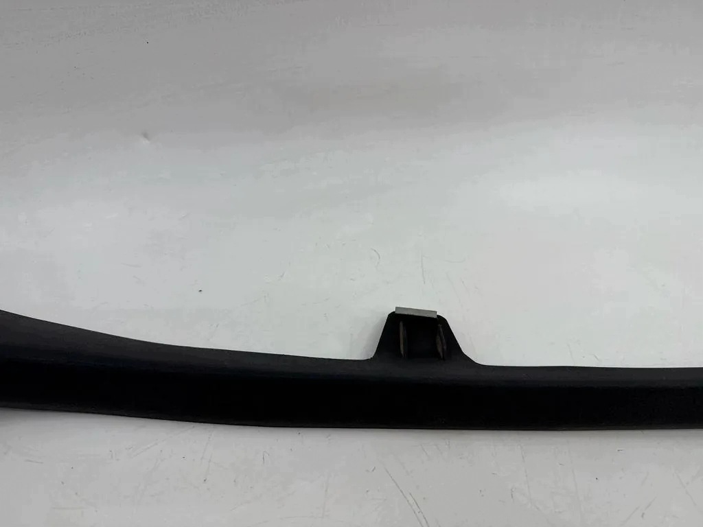 VW Passat Variant B6 3C9867766 Used 1.9 TDI image 5
