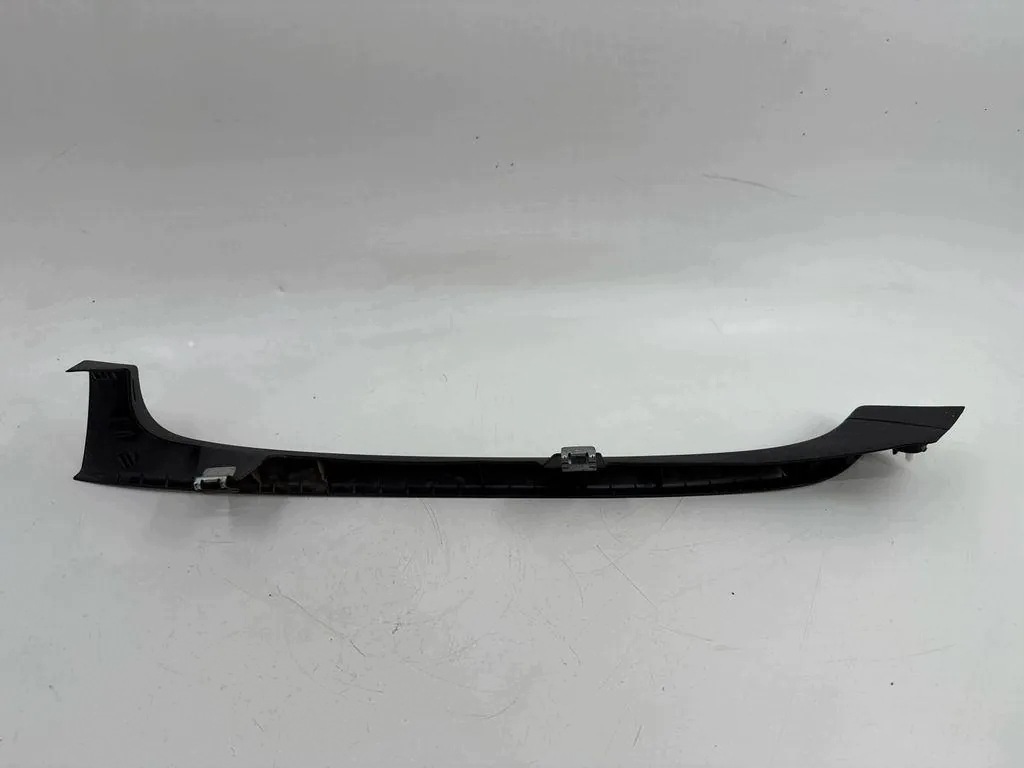 VW Passat Variant B6 3C9867766 Used 1.9 TDI image 7