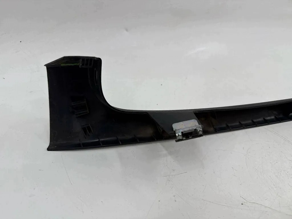 VW Passat Variant B6 3C9867766 Used 1.9 TDI image 8