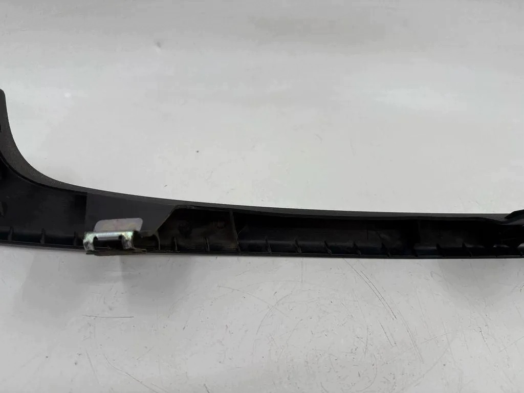 VW Passat Variant B6 3C9867766 Used 1.9 TDI image 9