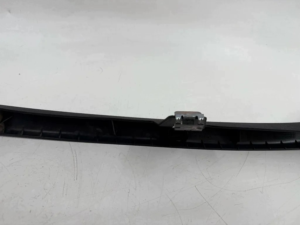 VW Passat Variant B6 3C9867766 Used 1.9 TDI image 10
