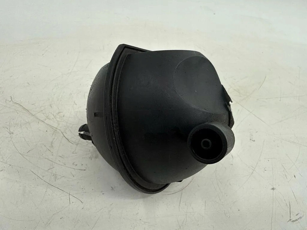 Vacuümpomp VW Passat B6 1.9L 97VW9J442AA image 2