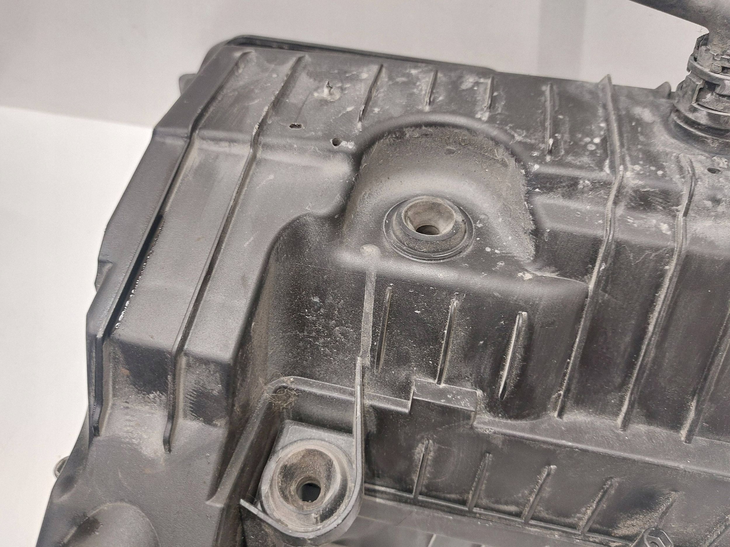 Filtro de Ar Skoda OE 5Q0129618B Usado image 3