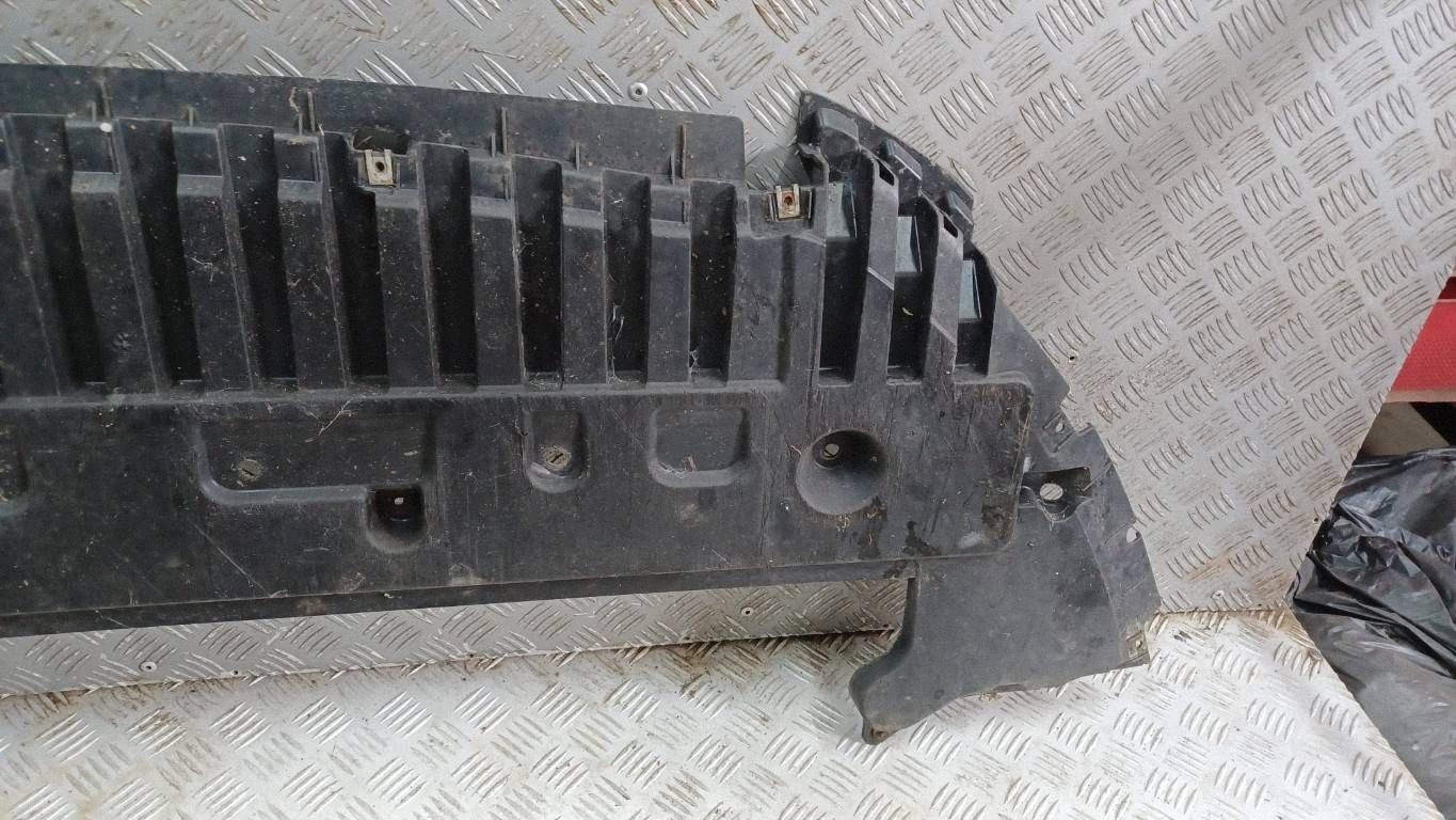 Ford Mondeo MK5 etualasuoja MIP18439 image 3