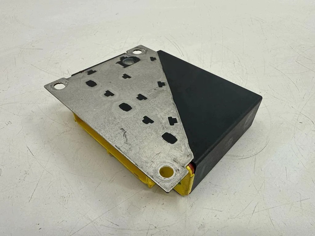 Module suspension VW Passat Variant B6 11H031S2522 image 4
