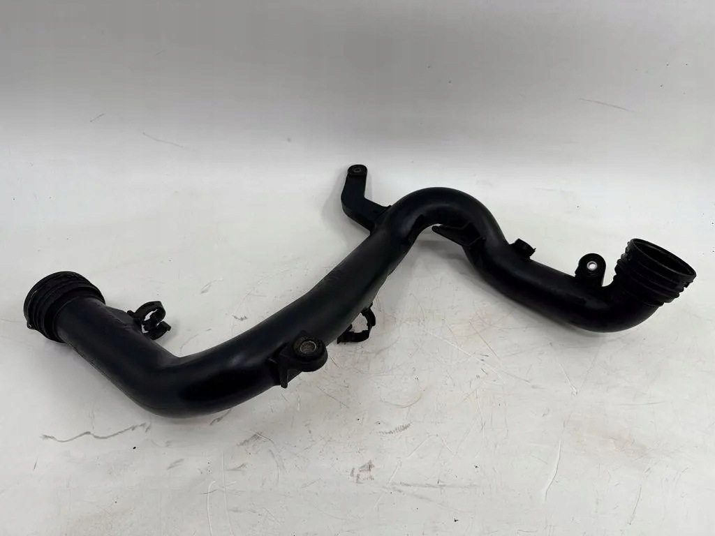 Tuyau d'intercooler VW Passat B6 1K0145762EE image 2