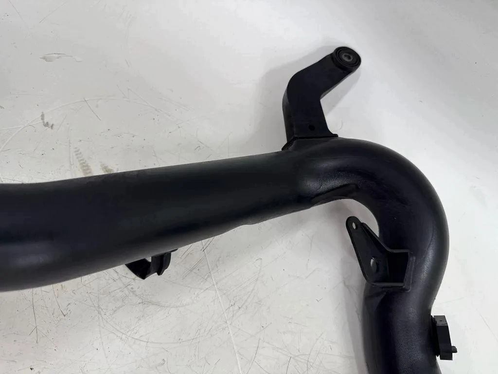 Tuyau d'intercooler VW Passat B6 1K0145762EE image 4