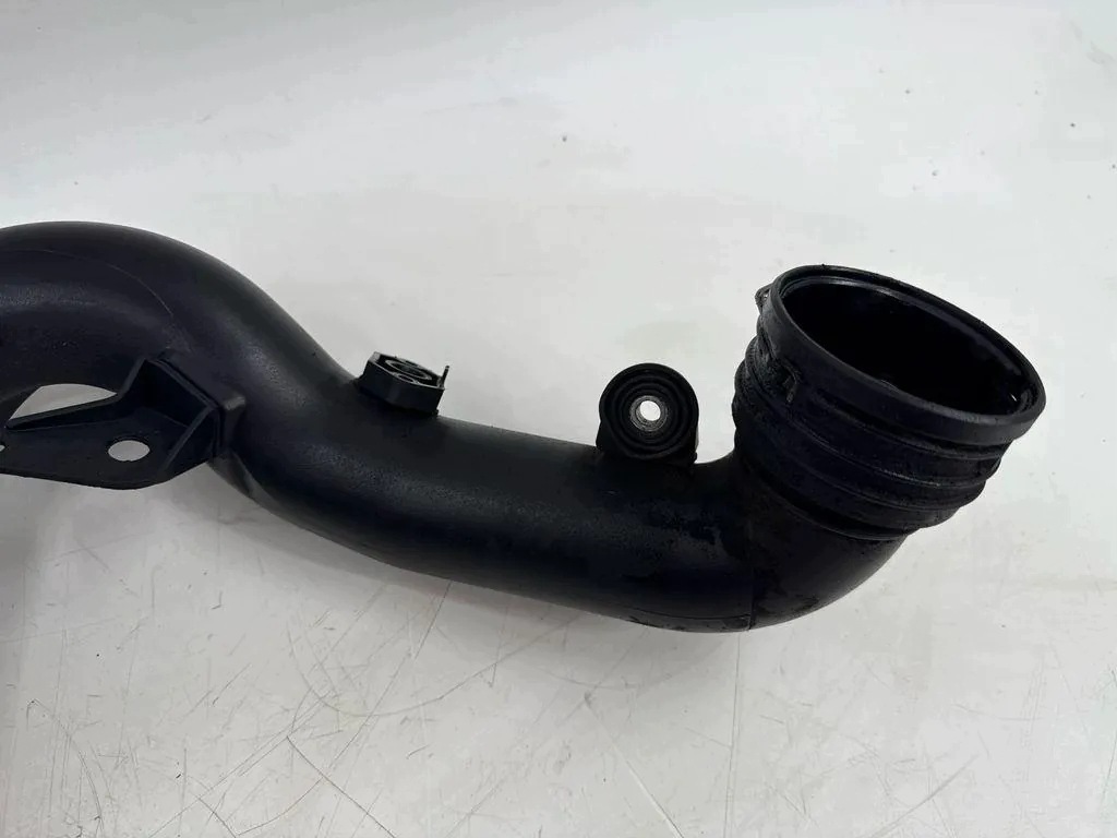 Tuyau d'intercooler VW Passat B6 1K0145762EE image 5