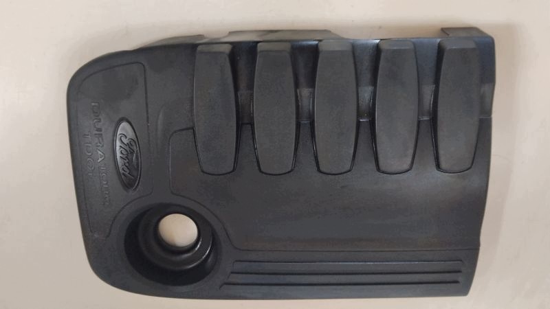 Cache moteur Ford Ranger 3.2 TDCI EB3G6A949BD image 2