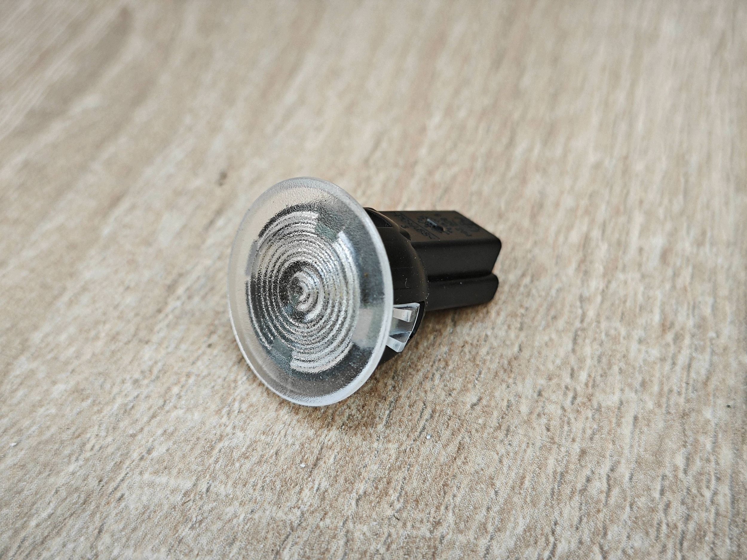 BMW X3 G01 interieurverlichting 6826264 image 2