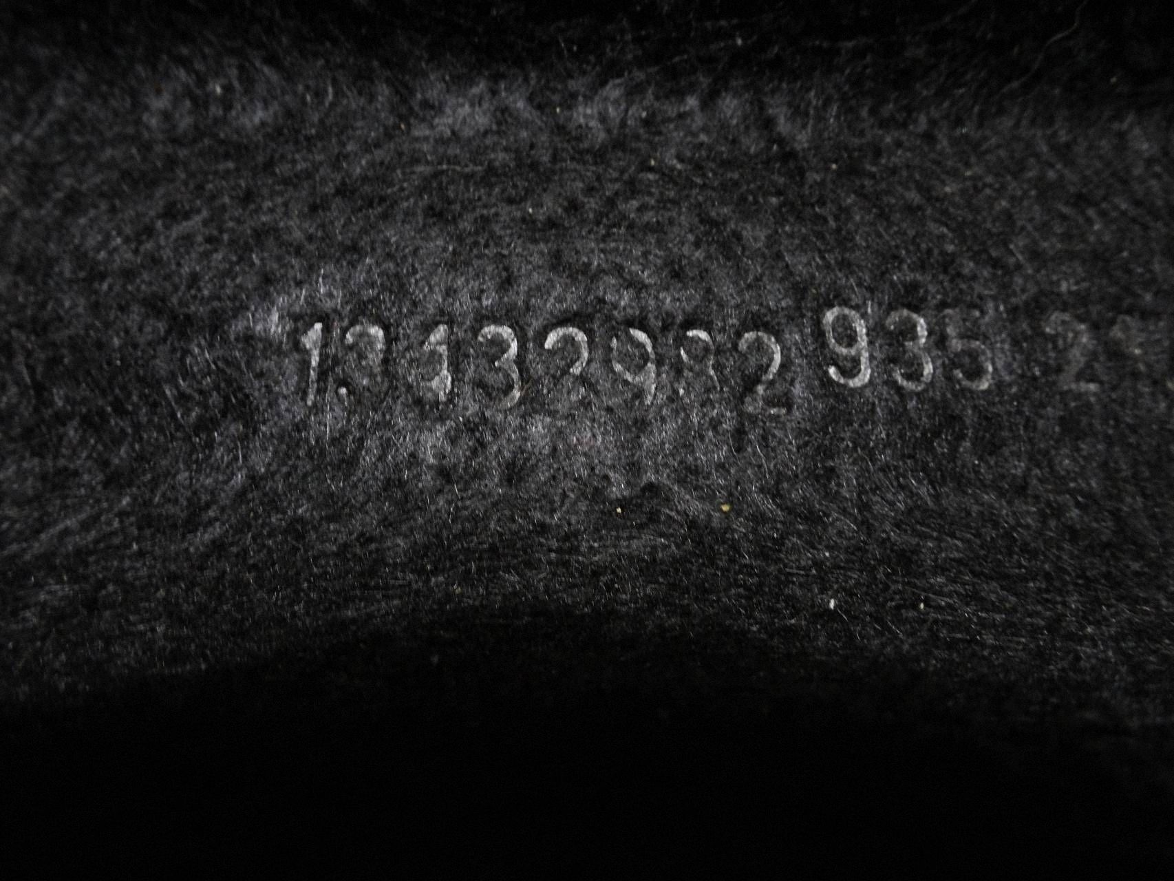 Opel OE 13432982 - Pièce d'occasion image 5