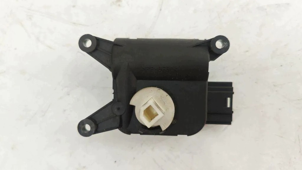 Soufflet d'air VW Passat Variant B6 3C1907511B image 3