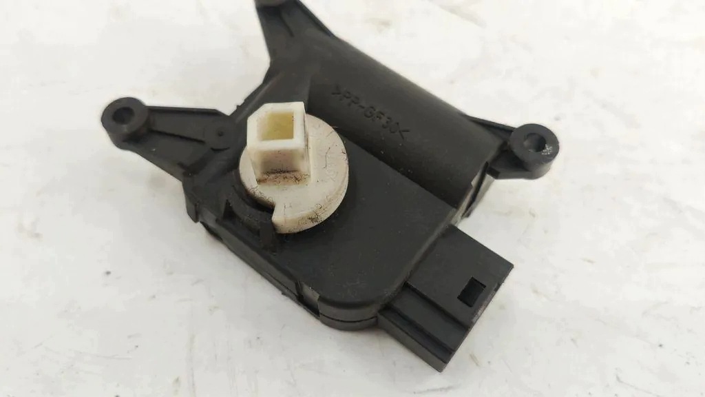 Soufflet d'air VW Passat Variant B6 3C1907511B image 6