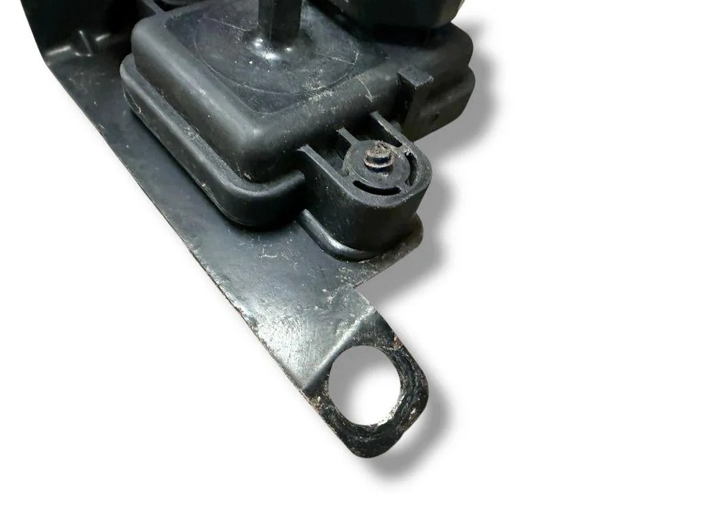 Sensor de Pressão de Ar Ford Focus Turnier 1.8 Diesel 6PP4160EAA image 4