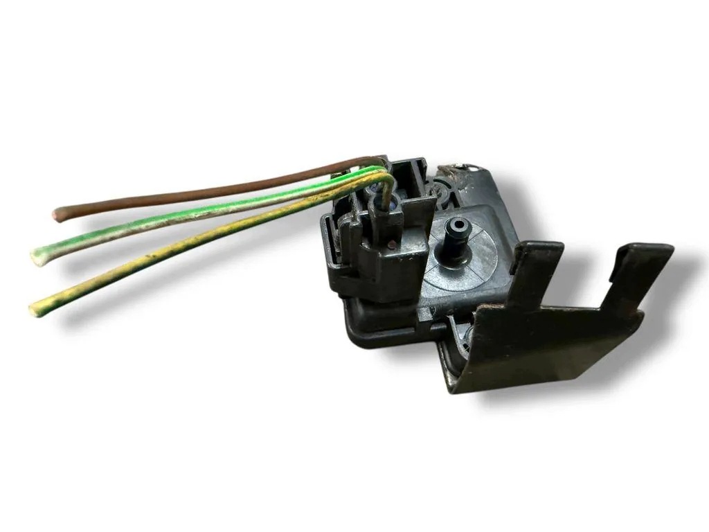 Sensor de Pressão de Ar Ford Focus Turnier 1.8 Diesel 6PP4160EAA image 5