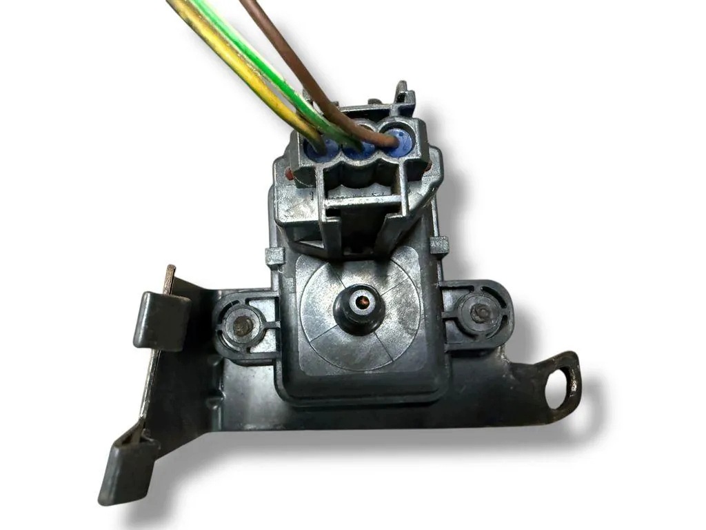 Sensor de Pressão de Ar Ford Focus Turnier 1.8 Diesel 6PP4160EAA image 6