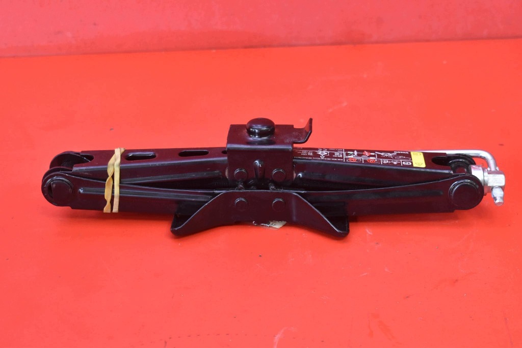 Jack Lift 31682250 Volvo V60 II 23- Used OEM