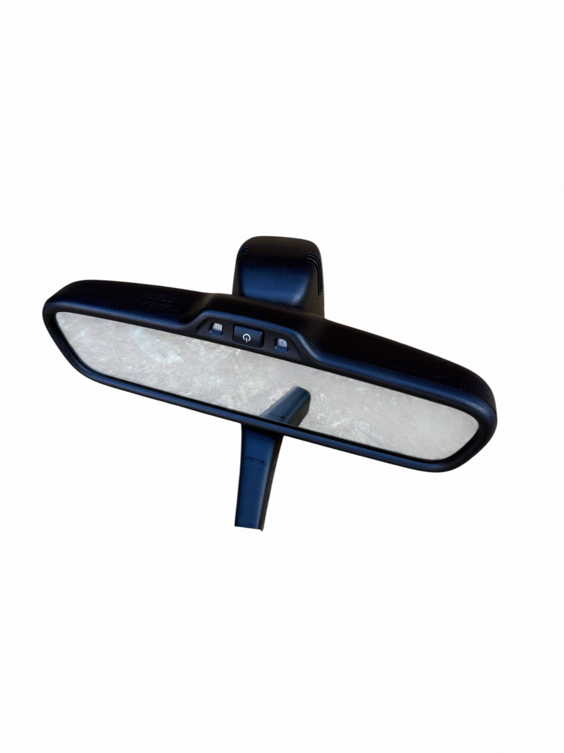 Rétroviseur intérieur caméra Audi A4 B8 A5 8T A6 C7 image 2