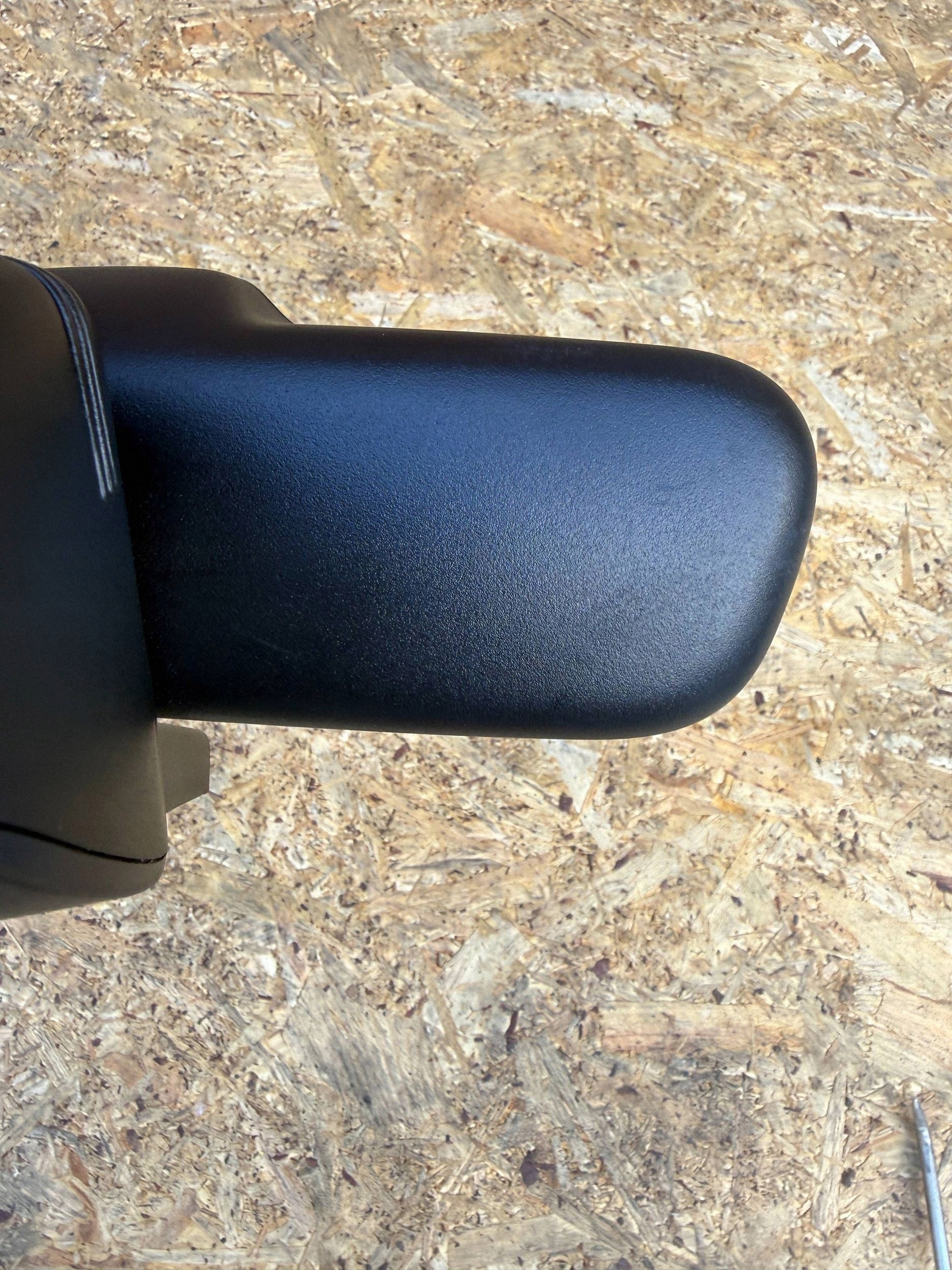 Rétroviseur intérieur caméra Audi A4 B8 A5 8T A6 C7 image 8