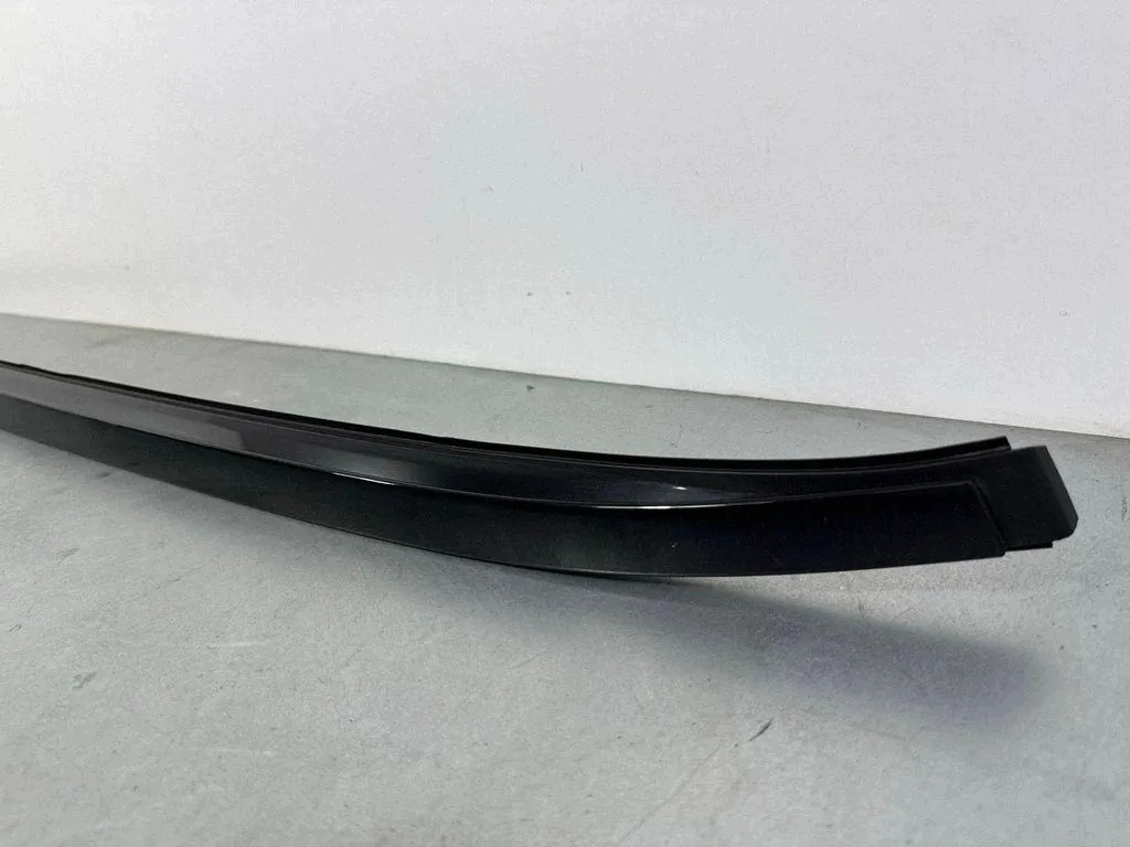 Reling gauche Range Rover Velar L560 J8AM550A63CE image 3