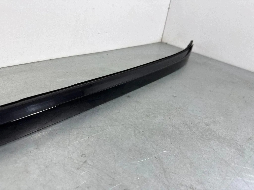Reling gauche Range Rover Velar L560 J8AM550A63CE image 4