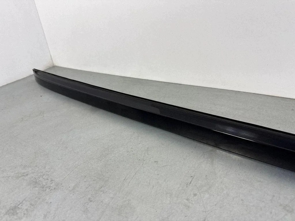 Reling gauche Range Rover Velar L560 J8AM550A63CE image 5