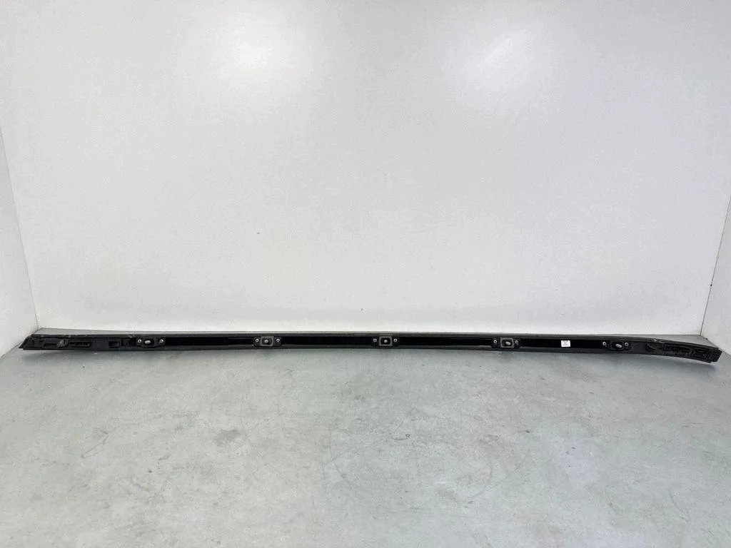 Reling gauche Range Rover Velar L560 J8AM550A63CE image 6