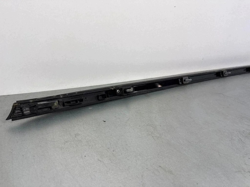 Reling gauche Range Rover Velar L560 J8AM550A63CE image 7