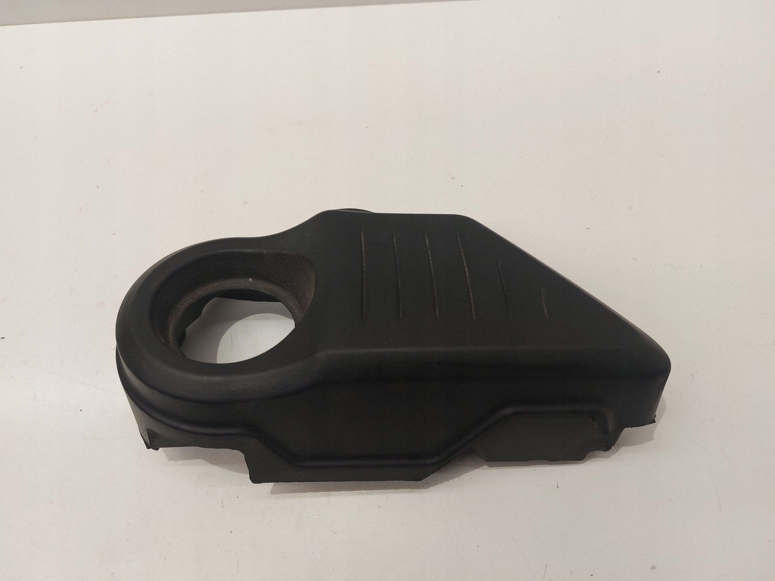 Cache moteur VW Tiguan Allspace 2024 (05E103729C) image 2