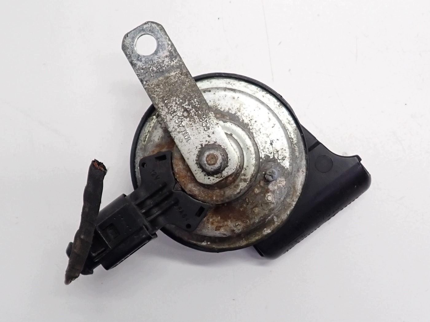 Klaksoni Skoda Fabia III 5Q0951223B
