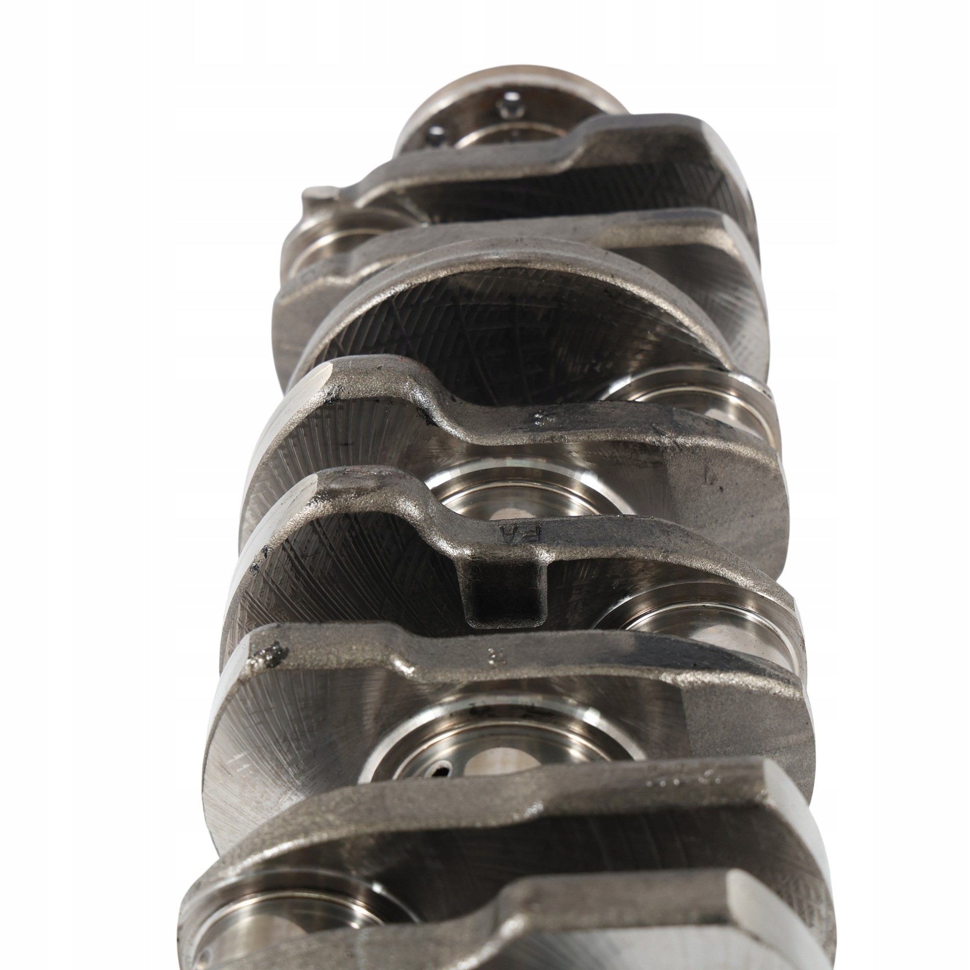 Kampiakseli Citroen Jumper 2.2 HDi 9828725580 image 7