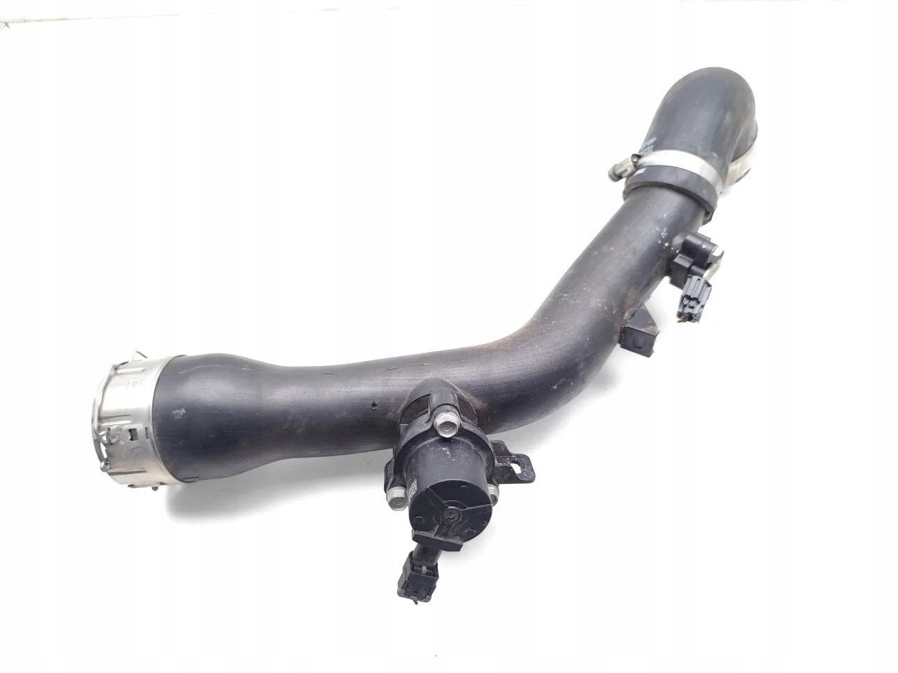 Intercooler-rör Kia XCeed 1.5L 118kW 2024 image 3