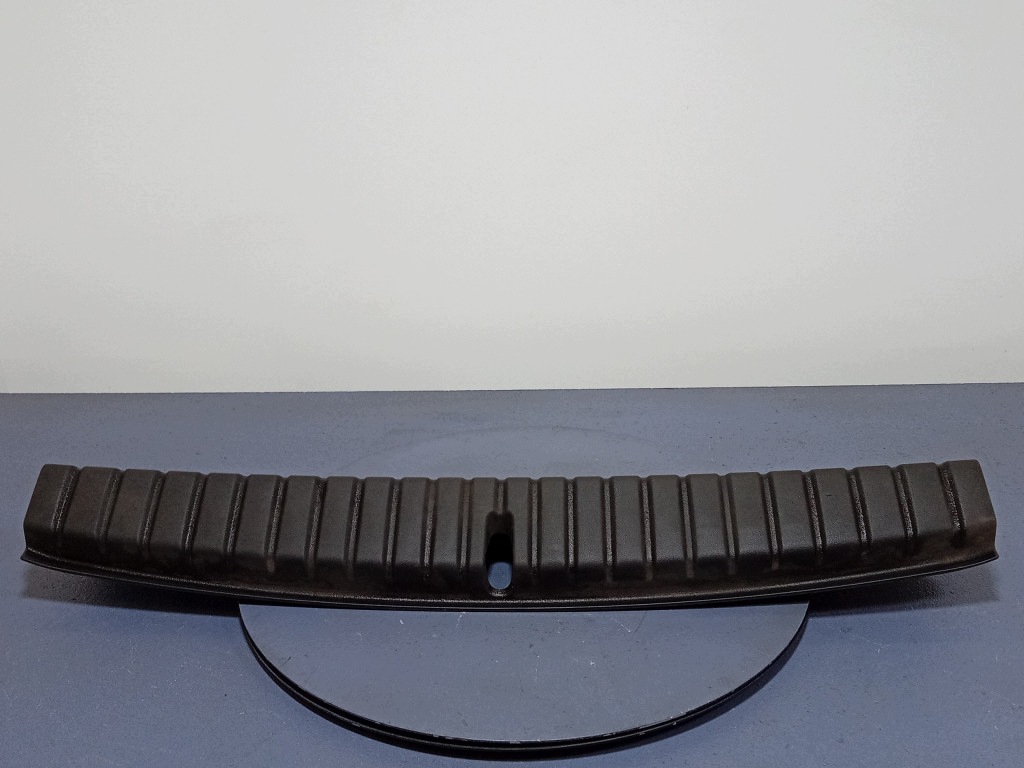 BMW 1 F40 Protector Maletero 7448213 image 2