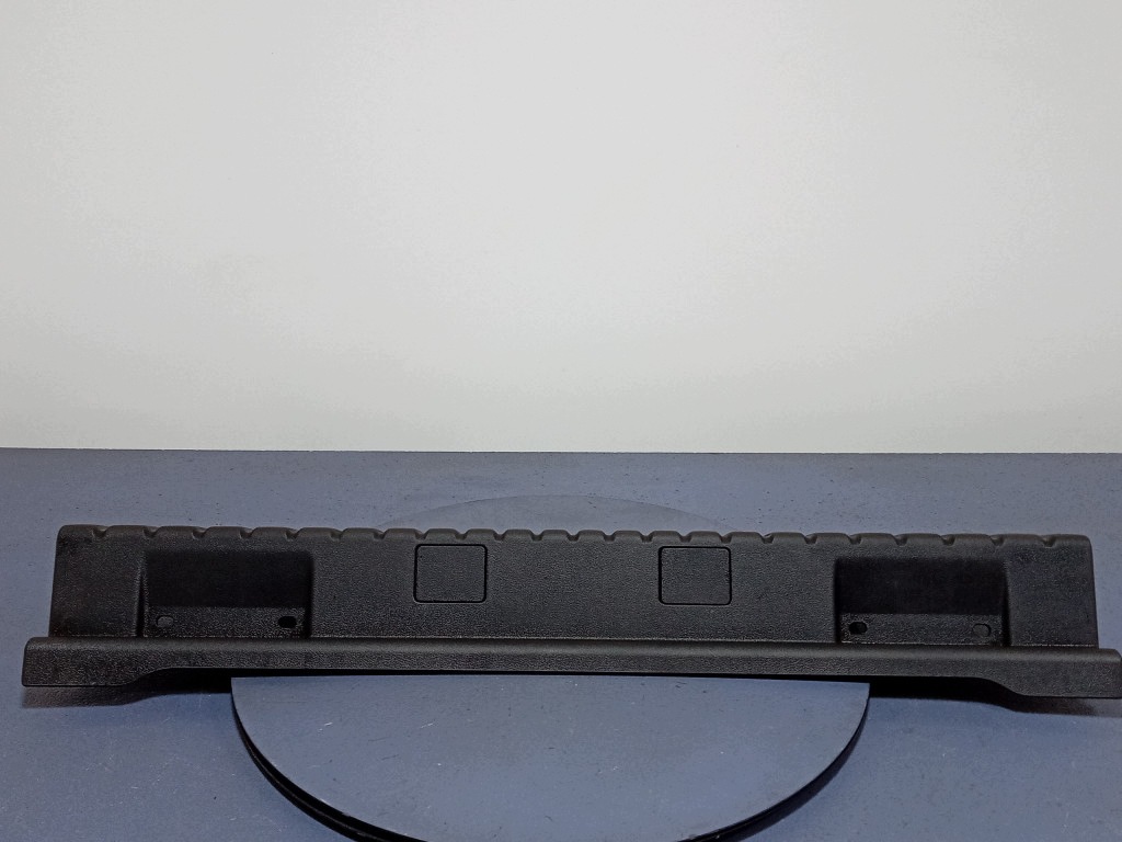 BMW 1 F40 Tavaratilan kynnyssuoja OEM A-826485-7448213